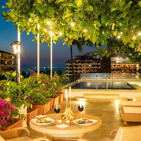 Casa Dona Susana (Adults Only)